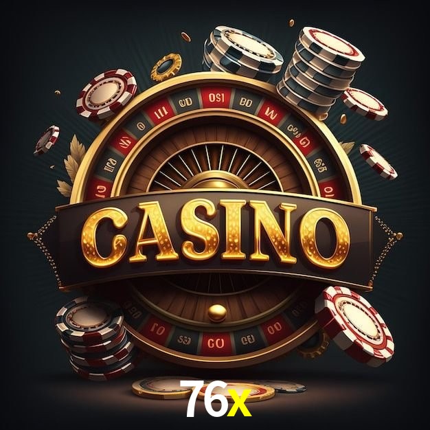 76x,76x bet
