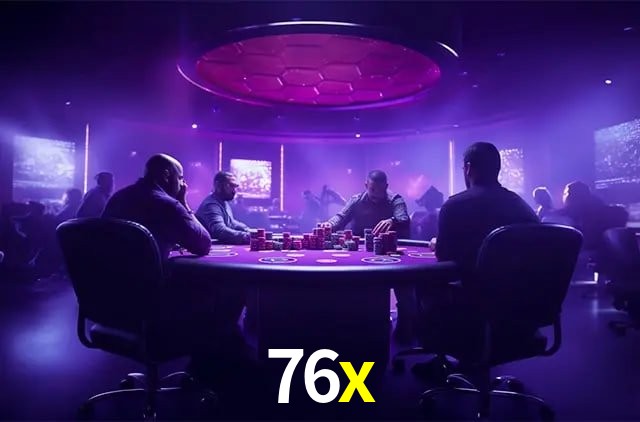 76x: Jogue Crash e Experimente Alta Recompensa Instantânea
