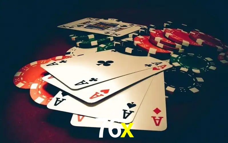 76x game