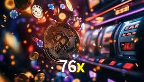 76x