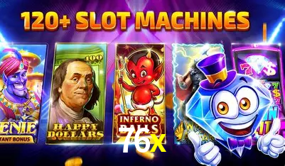76x,76x bet
