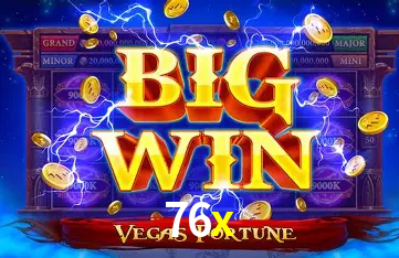 76x: A Experiência de Casino com Jogos de Mesa ao Vivo