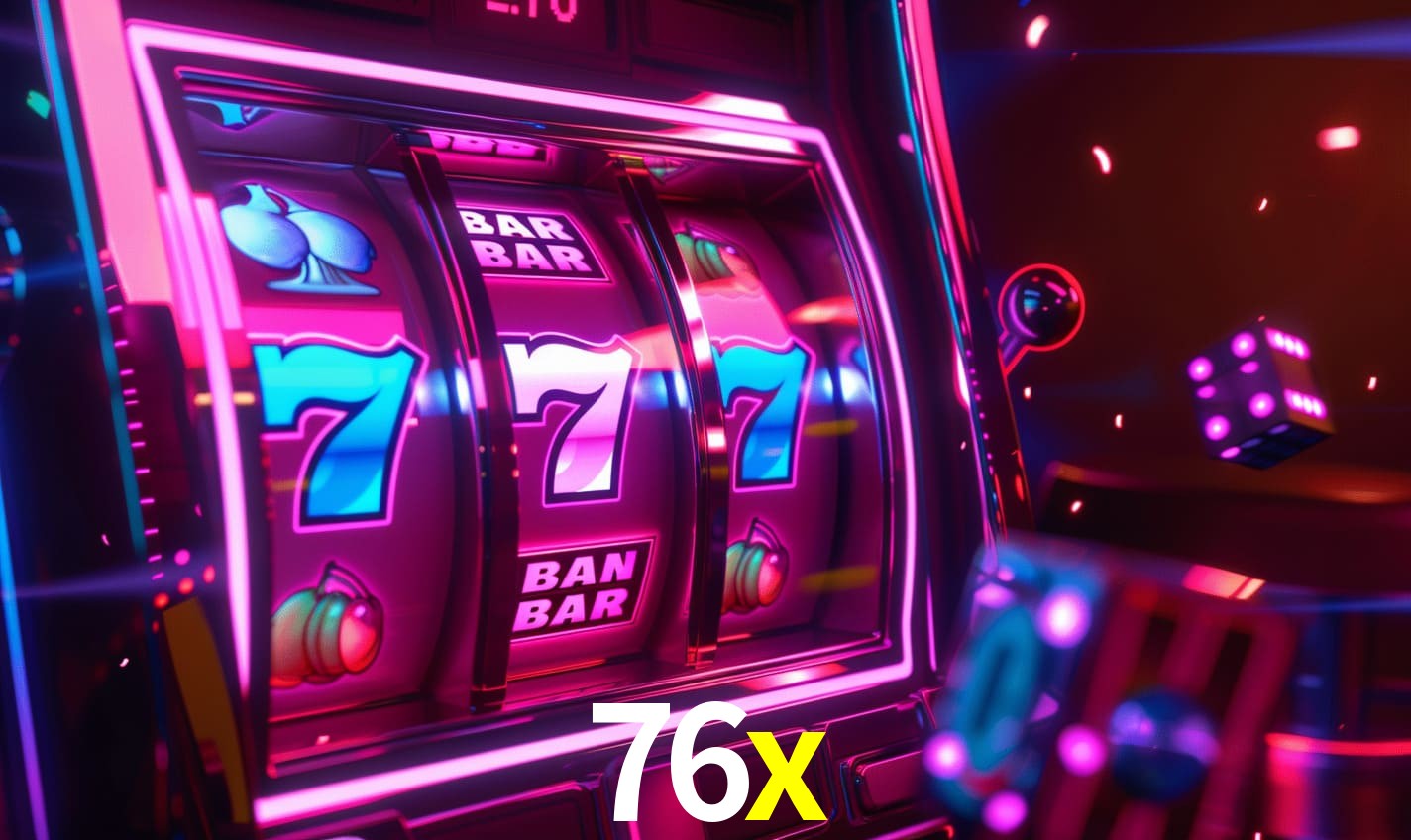 76x bet