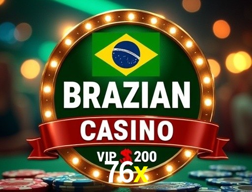 76x,76x bet