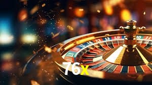 76x,76x bet
